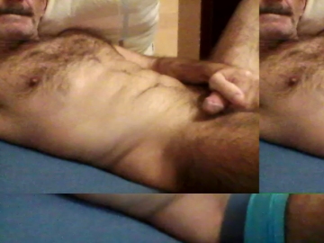johnguy32  22-11-2021